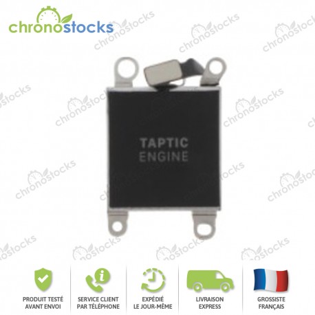 Vibreur iPhone 14 Plus