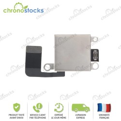 Lecteur de Carte Sim iPhone 14 Plus