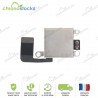 Lecteur de Carte Sim iPhone 14 Plus