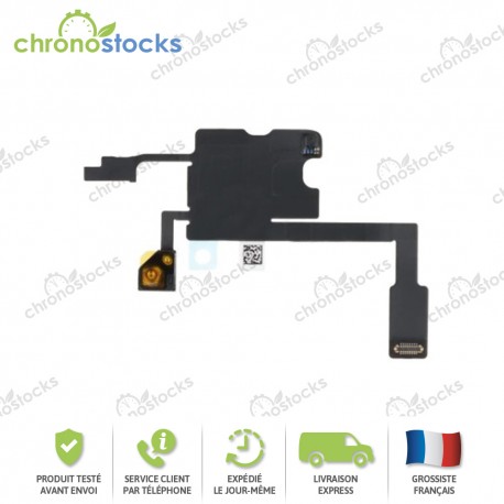 Nappe de Proximité iPhone 14 Pro