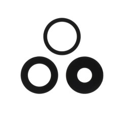 Lentille Camera Arrière iPhone 15 Pro