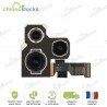 Caméra arrière iPhone 14 Pro Max
