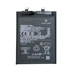 Batterie Premium Xiaomi 13T Pro BM5S