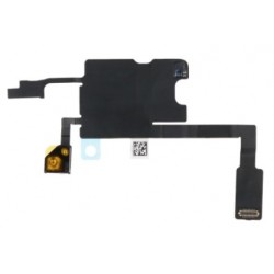 Nappe capteur de Proximité iPhone 14 Pro Max