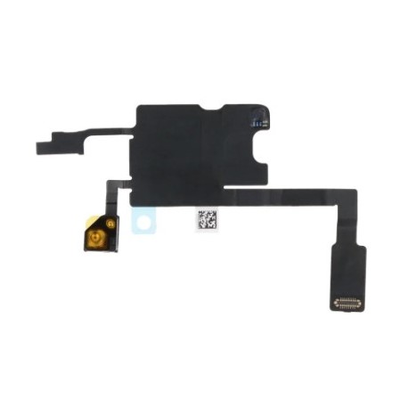 Nappe capteur de Proximité iPhone 14 Pro Max