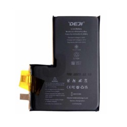 Batterie iPhone 14 Pro Max sans bms