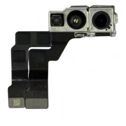 Caméra Avant originale iPhone 14 Pro