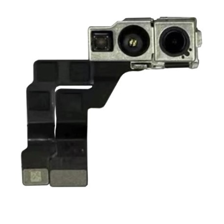 Caméra Avant originale iPhone 14 Pro