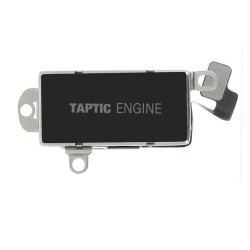 Vibreur iPhone 14 Pro