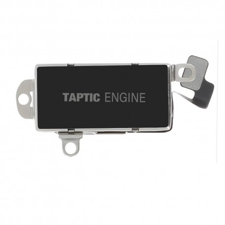 Vibreur iPhone 14 Pro