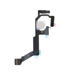 Nappe Flash iPhone 14 Pro Max