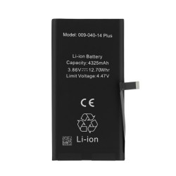 Batterie iPhone 14 Plus