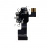 Antenne Wifi de Remplacement pour iPhone 13 Pro