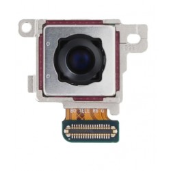 Caméra Arrière Samsung S23 Ultra 5G S918B 10MP Zoom optique 3X