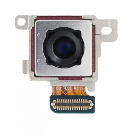 Caméra Arrière Samsung S23 Ultra 5G S918B 10MP Zoom optique 3X