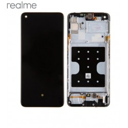 Ecran LCD Vitre Tactile Realme 7 Pro