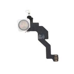 Nappe Flash iPhone 13 Mini