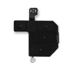 Nappe GPS iPhone 13 Mini