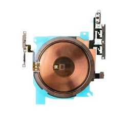 Antenne NFC / Charge Sans Fil iPhone 13 Mini