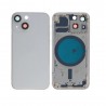 Arrière complet iPhone 13 Mini Lumière Stellaire