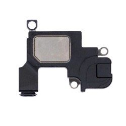 Ecouteur Interne iPhone 13