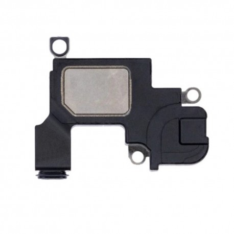 Ecouteur Interne iPhone 13