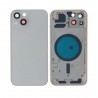 Arrière complet iPhone 13 Blanc