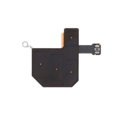 nappe signal GPS iPhone 13