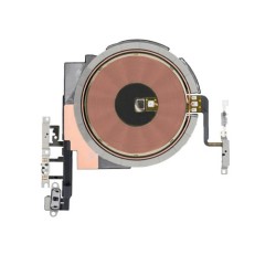 Antenne NFC  Charge Sans Fil Pour iPhone 13