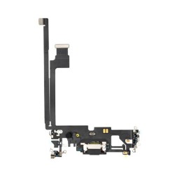 Connecteur de charge iPhone 13 Pro Max