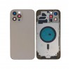 Arrière complet iPhone 12 Pro Or