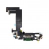 Connecteur de charge iPhone 12 Mini Vert