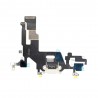 Connecteur de charge pour iPhone 11 blanc