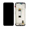 Ecran complet Tactile Original Xiaomi Redmi 13 4G / poco M6 4G