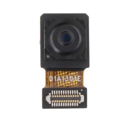 Caméra Avant Xiaomi Redmi 13 4G / Poco M6 4G 13 MP