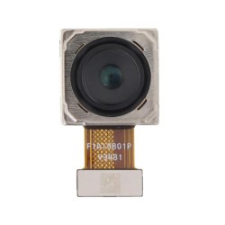 Caméra Arrière Xiaomi Redmi 13 4G / Poco M6 4G 108 MP