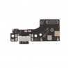 Connecteur de charge Xiaomi Redmi 13 4G / Poco M6 4G