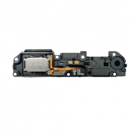 Haut-Parleur Xiaomi Redmi 13 4G / Poco M6 4G