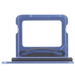 Tiroir Sim iPhone 16 / 16 plus Rose