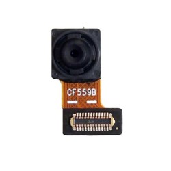 Caméra Avant Realme C51 / Realme Note 50 / Oppo A38 / A18 5MP