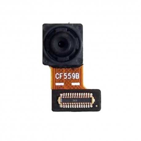 Caméra Avant Realme C51 / Realme Note 50 / Oppo A38 / A18 5MP
