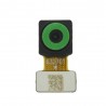 Caméra objectif auxiliaire Realme C51 / Realme Note 50 0.08MP