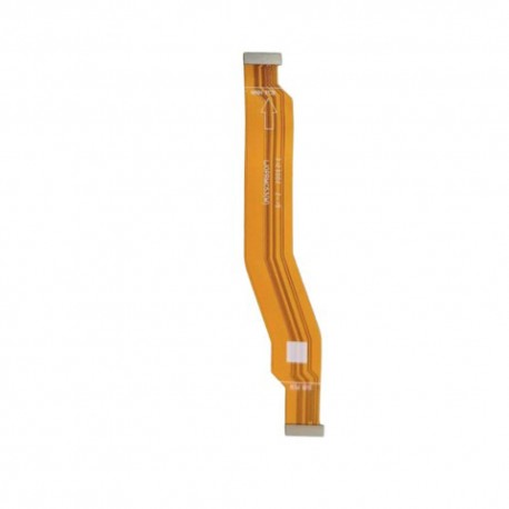 Nappe de Connexion Realme Note 50