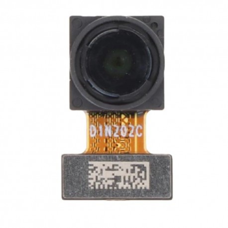 Caméra Avant Xiaomi Poco F5 Pro 5G 16 MP