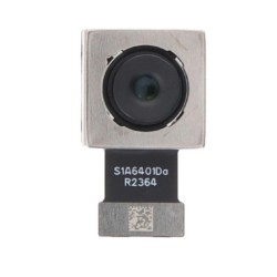 Caméra Arrière Principale Xiaomi Poco F5 Pro 5G 64mp