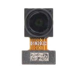 Capteur macro Xiaomi Poco F5 Pro 5G