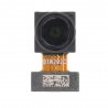 Capteur macro Xiaomi Poco F5 Pro 5G