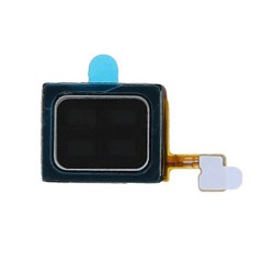 Écouteur Interne Xiaomi Poco F5 pro 5G / Redmi note 12 pro 5g / poco x5 pro 5g