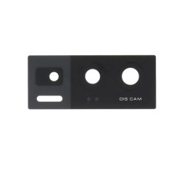Lentille Caméra Xiaomi Poco F5 Pro 5G