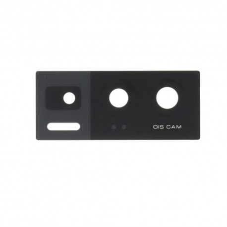 Lentille Caméra Xiaomi Poco F5 Pro 5G